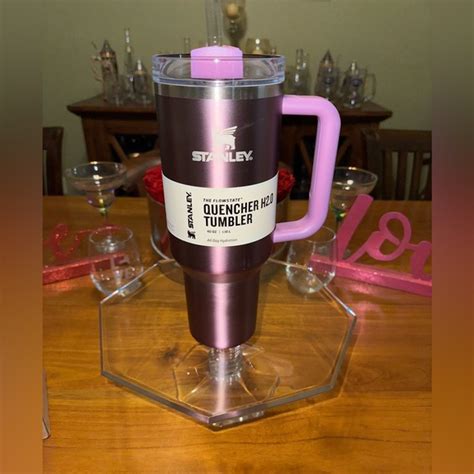 stanley1913www.|stanley 913.